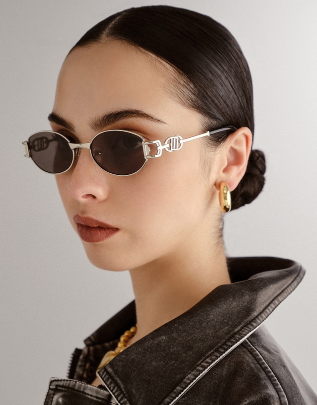 Le Specs - The Forbidden