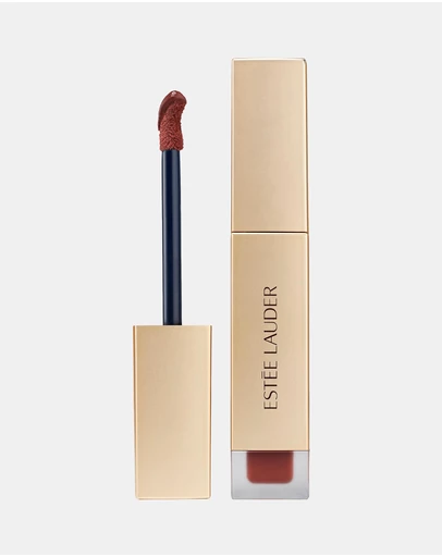 Estee Lauder - Pure Color Whisper Matte Liquid Lip