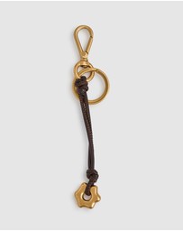 Brie Leon - Rue Key Charm