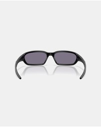 Oakley - TERRAFORMA 0OO9530