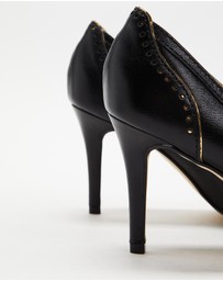 Nina Armando - Helena Heels