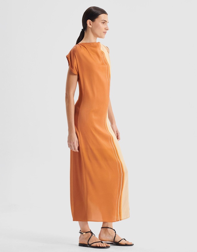 Morrison - Aries Dress