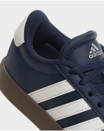 adidas Sportswear - VL Court 3.0 Shoes Kids