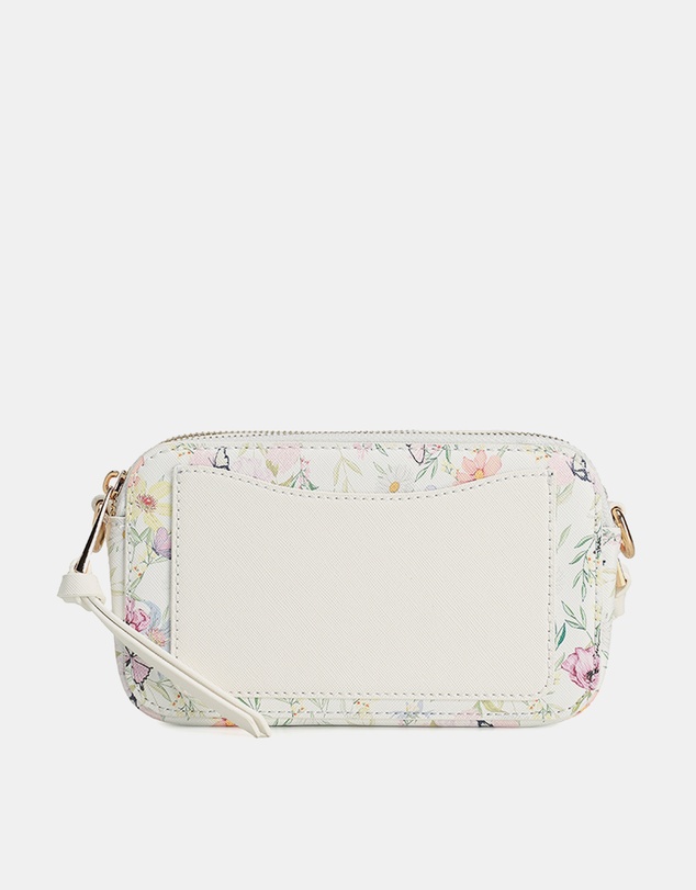 Call It Spring - Camelya Sling Bag