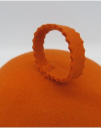 Mcintyre - Merino Sauna Hat