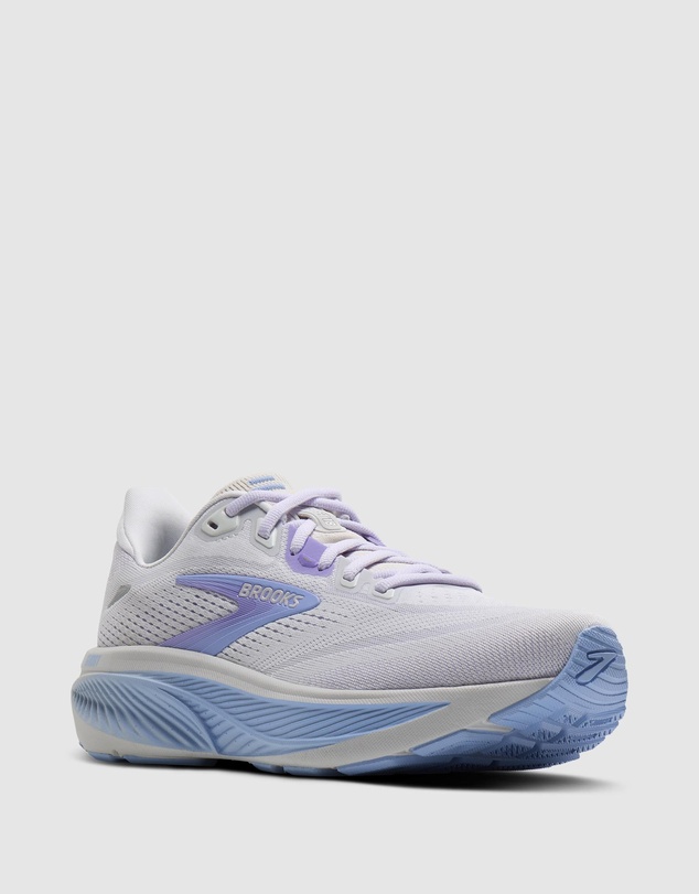 Brooks - Ghost 18 - Women's