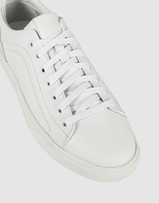 Brando - Clifford Low Top sneakers