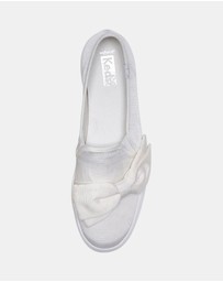 Keds - Triple Decker