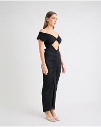 PFEIFFER - Ramos Dress