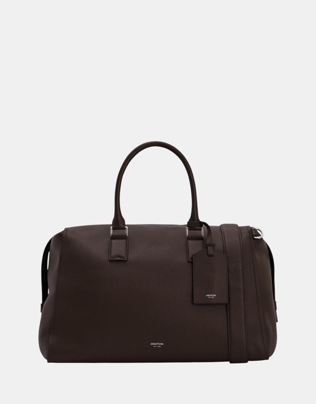 Oroton - Paxton Briefcase