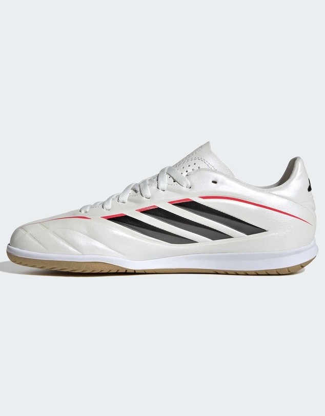 adidas Performance - COPA PURE IV CLUB Indoor Foot Football Ball Shoes Kids