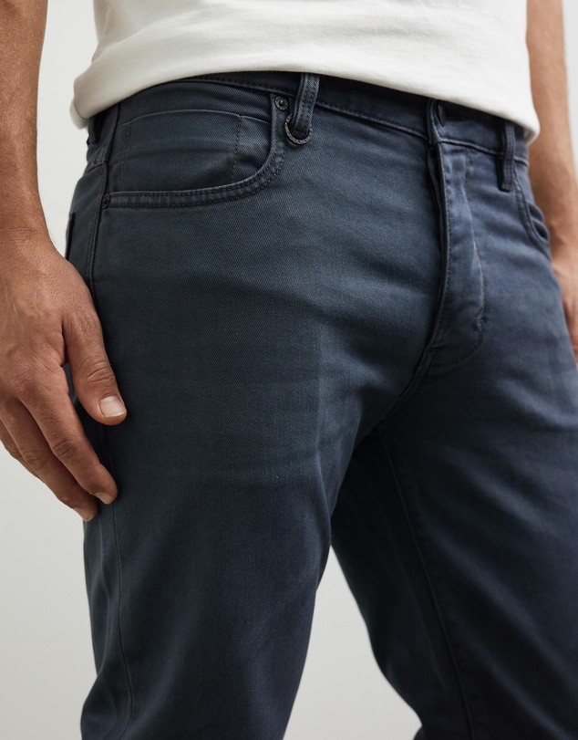 Neuw - Lou Slim Jeans