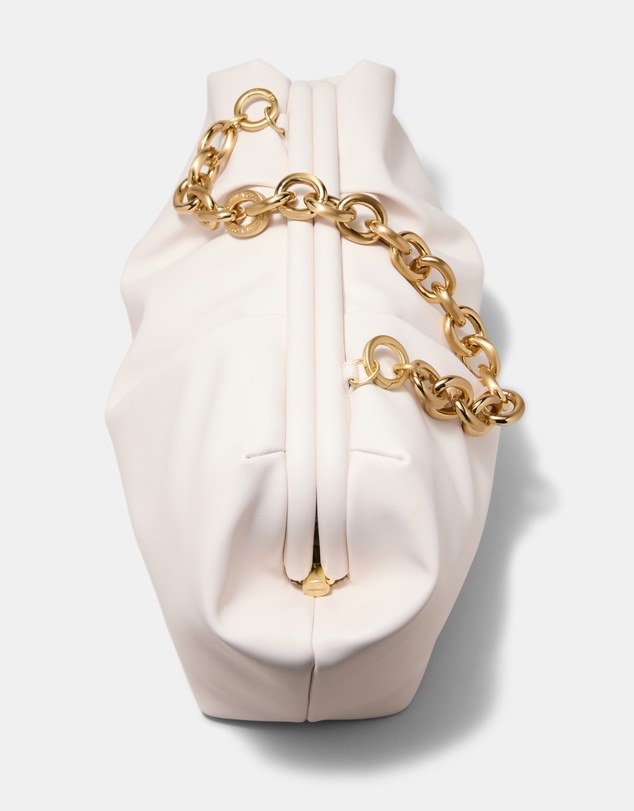 MIMCO - The Liv Clutch Bag