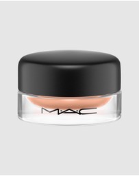 MAC - Pro Longwear Paint Pot