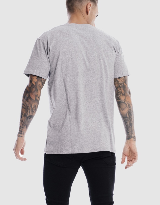 DVNT - Devoid Premium Tee