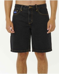 Rip Curl - Archive 21