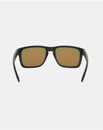 Oakley - Holbrook™ XL