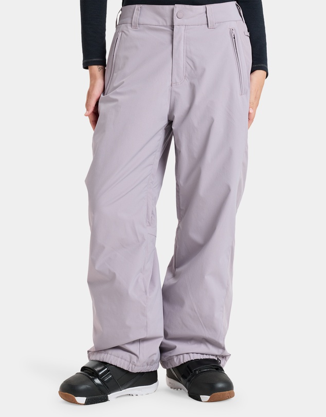 Roxy - Womens Steeply Snow Pants