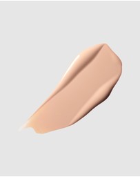 MAC - Studio Fix 24-Hour Smooth Wear Concealer - NW20 7ml