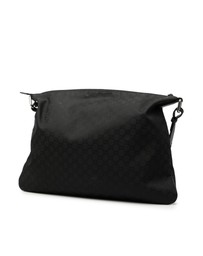 Pre-Loved by Azura Reborn - Pre-Loved GG Nylon Crossbody