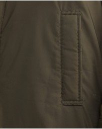 Sportscraft - Seaburn Padded Coat
