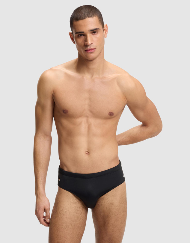BOSS - John Swim Briefs