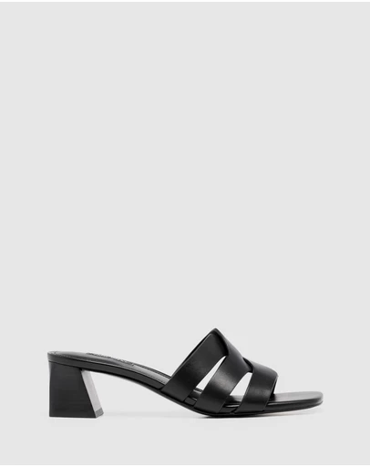 Nine West - Astar