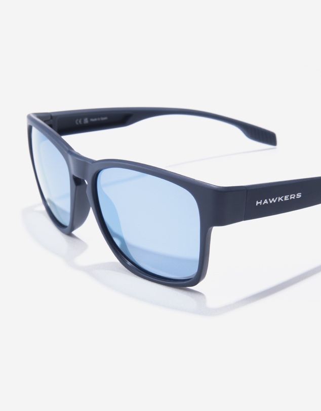 Hawkers Co - HAWKERS Core Raw - Polarized Sunglasses for Men and Women UV400