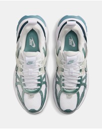 Nike - V2K Run - Women's
