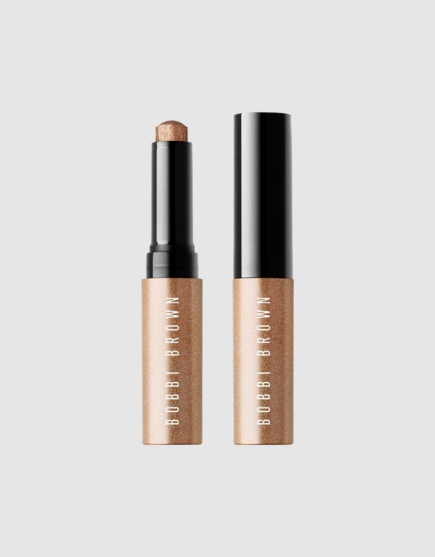 Bobbi Brown - Crystal Eyeshadow Stick