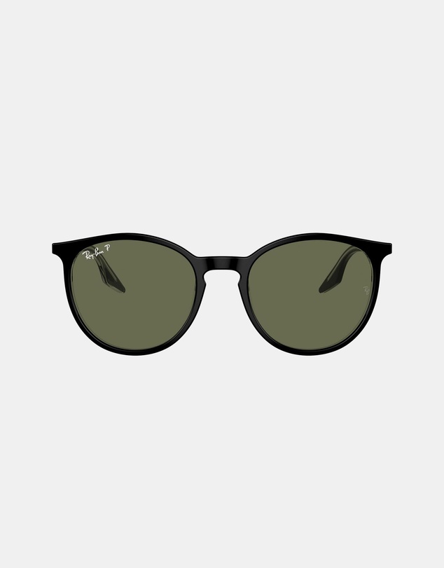 Ray-Ban - 0RB2204