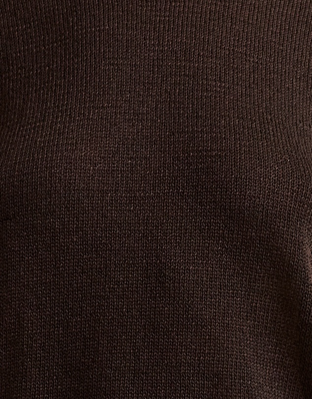 MVN - Knit Tee