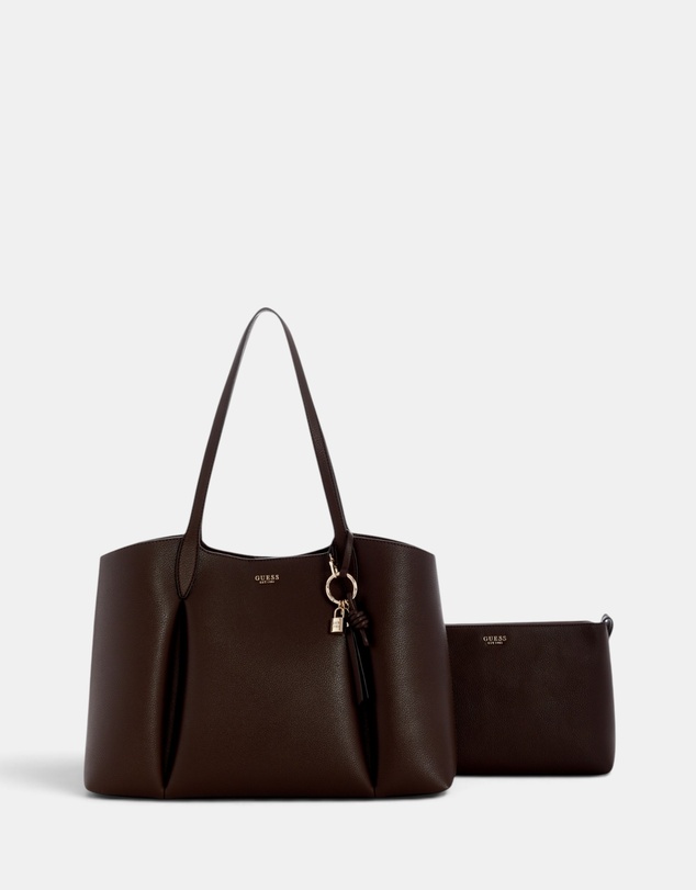 GUESS - Melody 2 in 1 Tote Bag