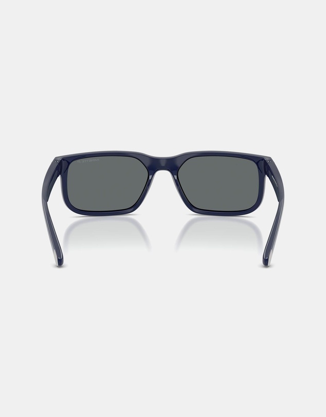 Arnette - 0AN4372