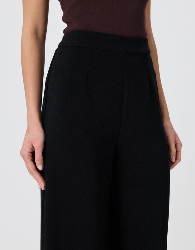 Tussah - Milly Pants