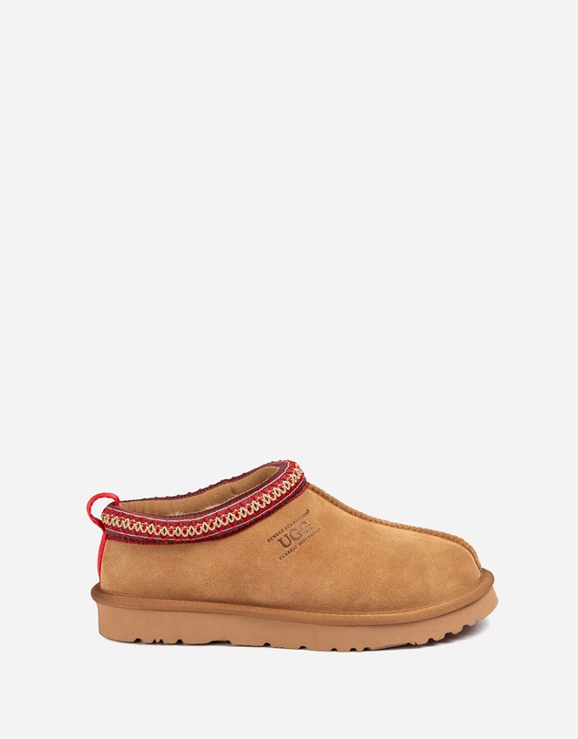 Ozwear Connection Uggs - Ugg Sydney Unisex Slipper