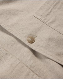 Seasalt - Men's Messack Jacket