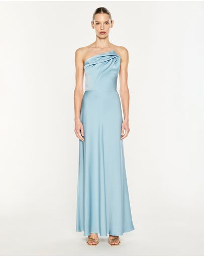 Tiffany Blue