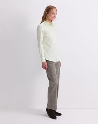 Sportscraft - Oxford Shirt