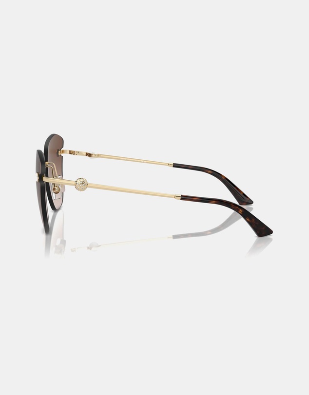 Jimmy Choo - 0JC4004HB