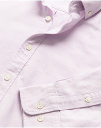 Rodd & Gunn - Cambridge Shirt