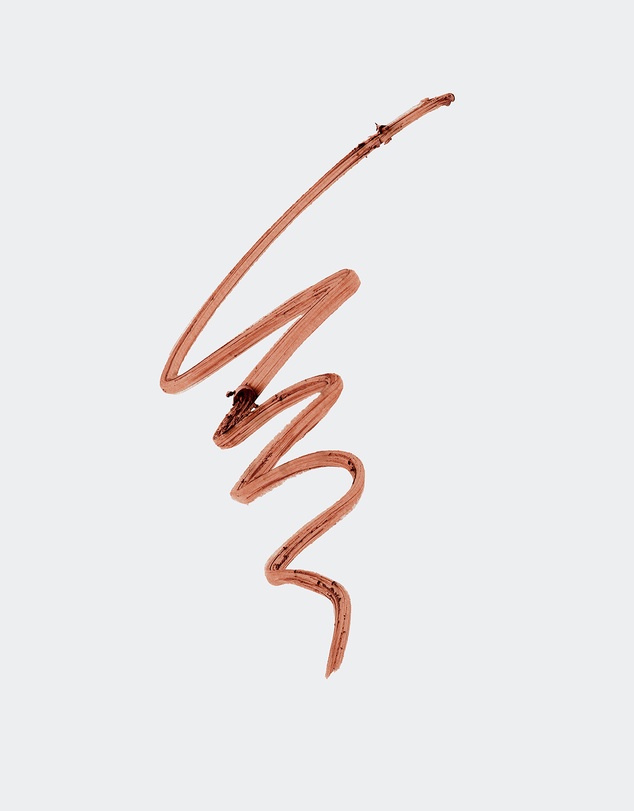 Clinique - Quickliner For Lips