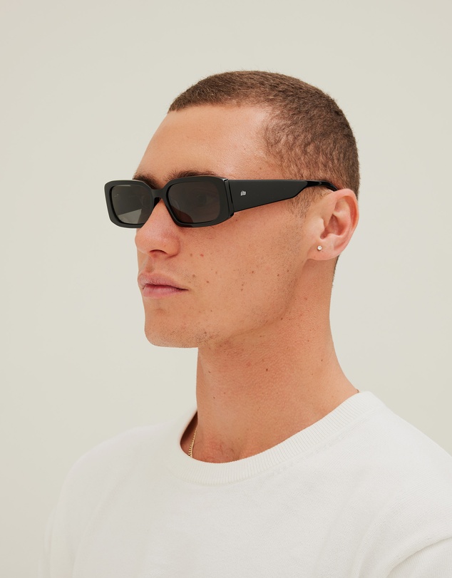 SITO Shades - Electro Vision - Polarised