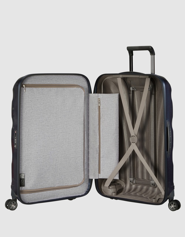 Samsonite - C-Lite Spinner 69cm