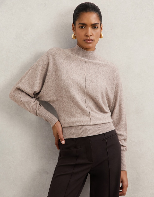 REISS - Susie Jumper