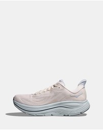 HOKA - Clifton 10 - Women's