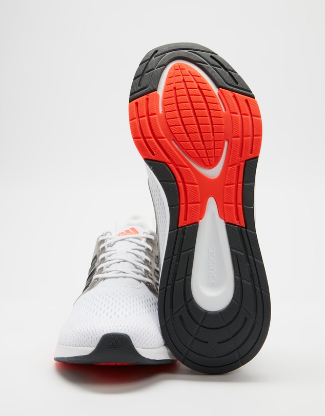 adidas Performance - EQ21 Running Shoes - Men's