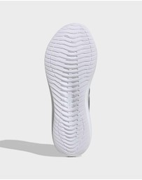 adidas Performance - Runfalcon 6 CLOUDFOAM Running Shoes Unisex