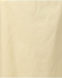 MVN - Daffodils Summer Skirt