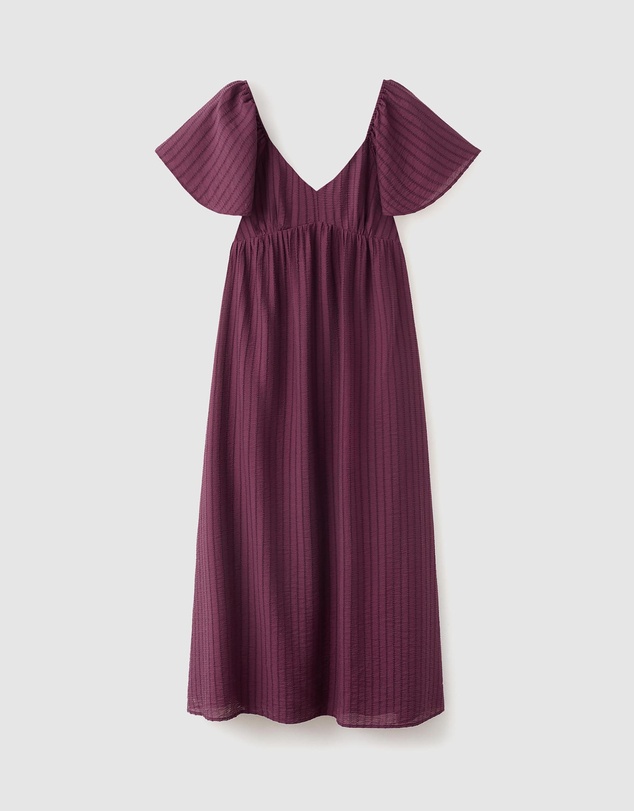 M.N.G - Ramona Dress